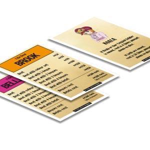 Small manufacture image 5