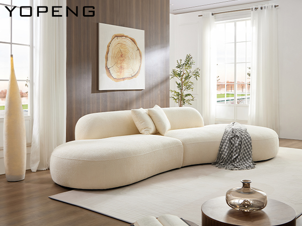 LIVING HOUSE リビングボード 幅140cm LUXE d2769 LIVING HOUSE リビングボード 幅140cm LUXE d2769 リビング