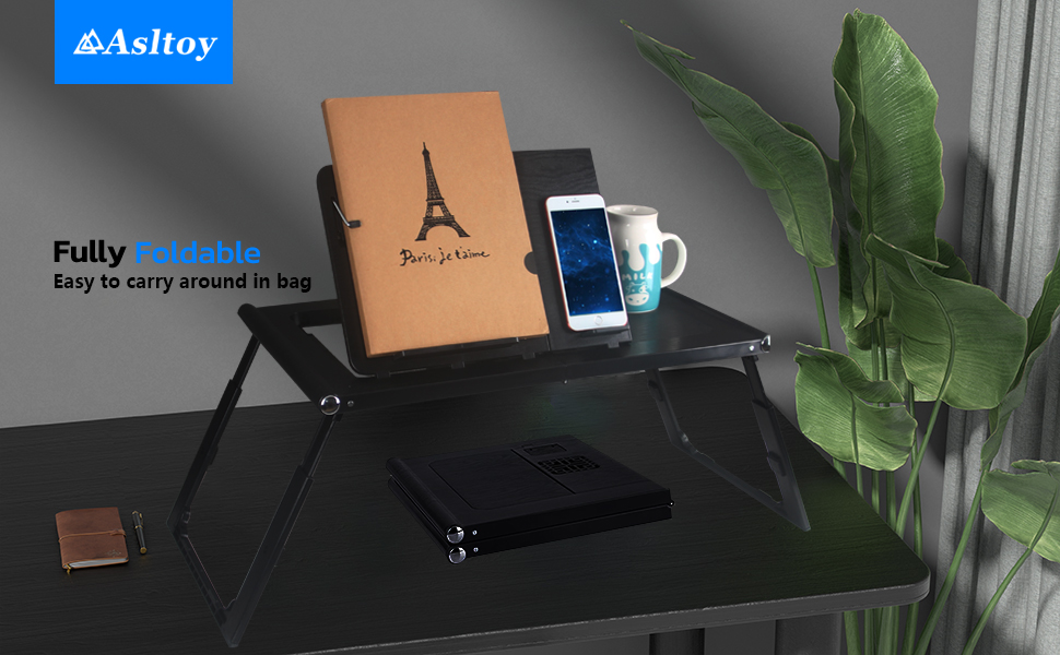 laptop desk for bed laptop bed tray notebook laptop stand bed desk floor desk laptop desk stand