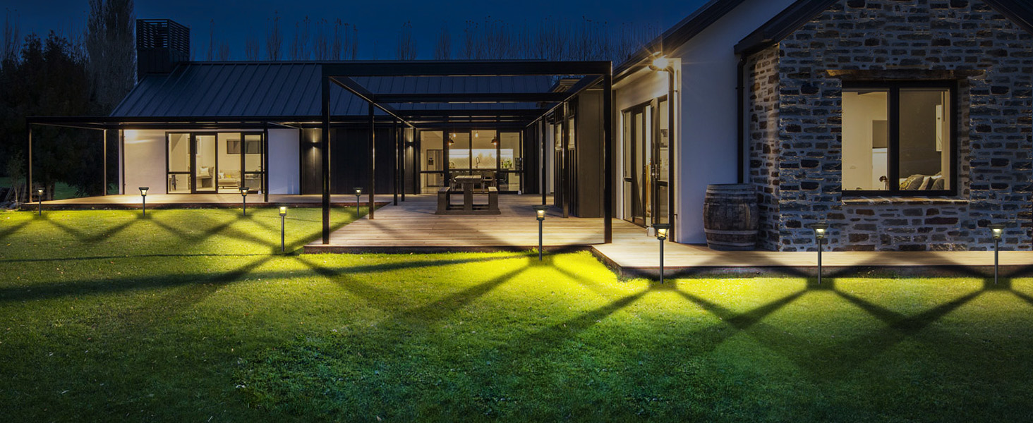 patio lights outdoor lights for patio outside lights for yard solar garden lights backyard lights