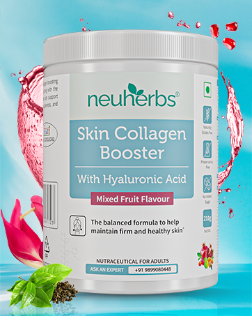 collagen supplements powder for women men marine glutathione skin glowing skin hair nails