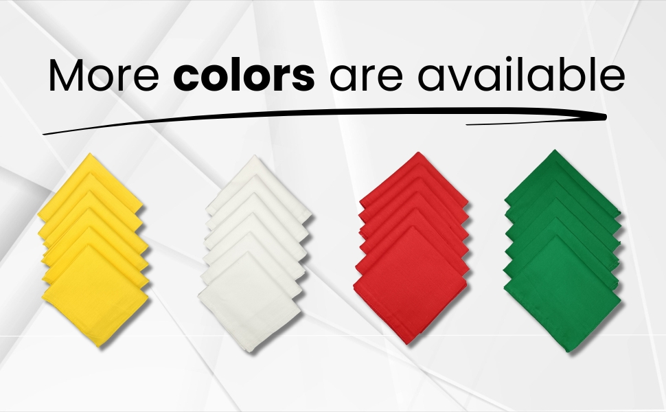 Large manufacture image 6