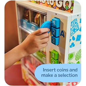 Small manufacture image 2