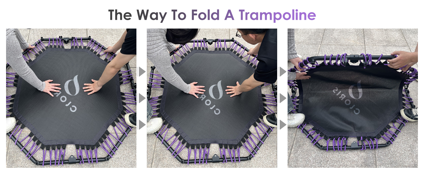 Large manufacture image 3