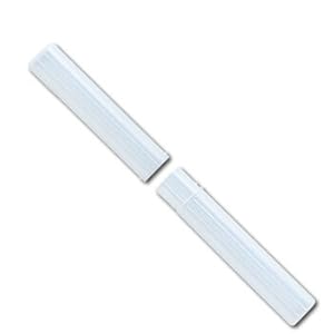 筆筒 Amazon.co.jp: 角形筆筒 青 PP製 【10本】 : 文房具・オフィス用品