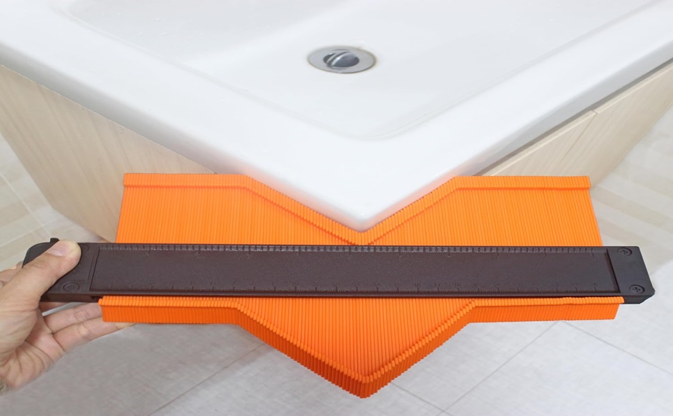 Large manufacture image 1