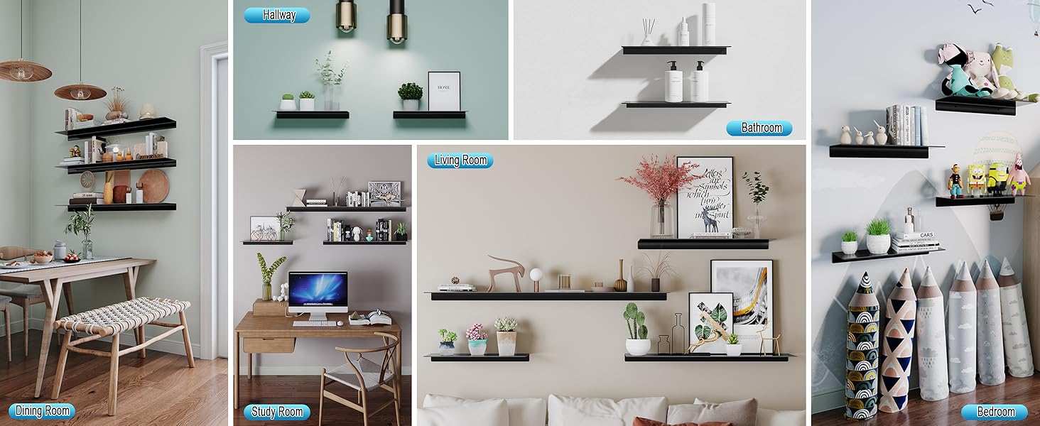 Large manufacture image 6