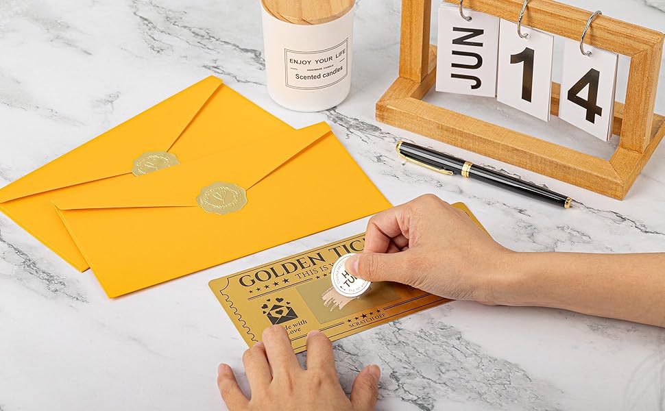 Large manufacture image 4