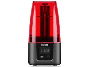 Small manufacture image 6