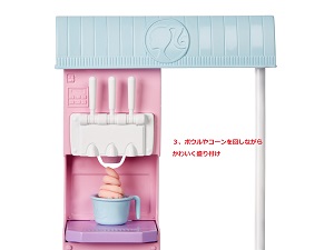 Small manufacture image 3