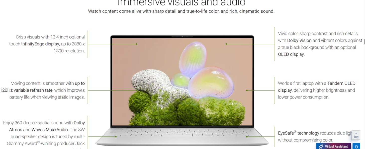 Large manufacture image 3