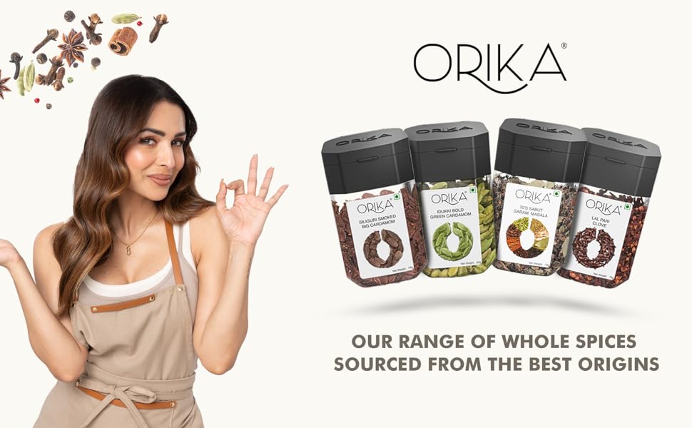 garam masala powder garam masala whole garam masala whole mix garam masala box garam masala sabut