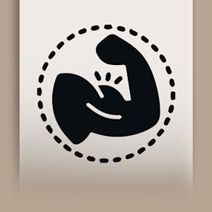 Small manufacture image 6