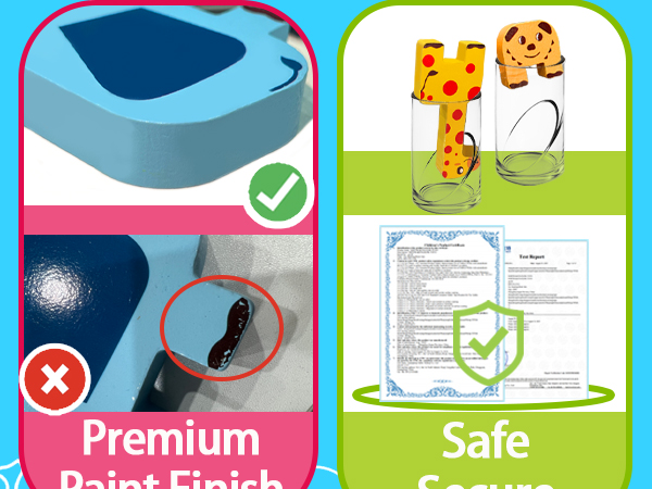 1 Year Old Girl Gifts