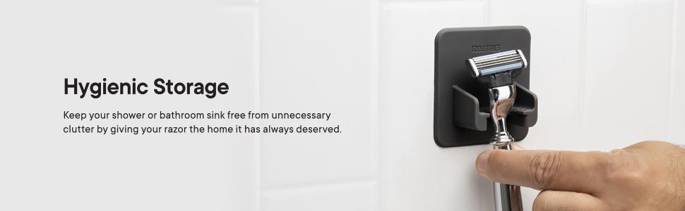 Large manufacture image 3