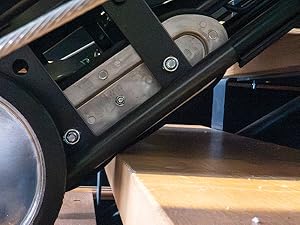 Small manufacture image 3