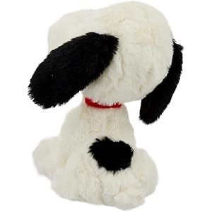 Amazon.co.jp: ナカジマコーポレーション(Nakajima Corporation