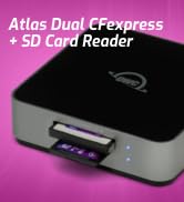 Amazon.co.jp: OWC Envoy Pro Ex USB-C 外部 NVMe M.2 SSD