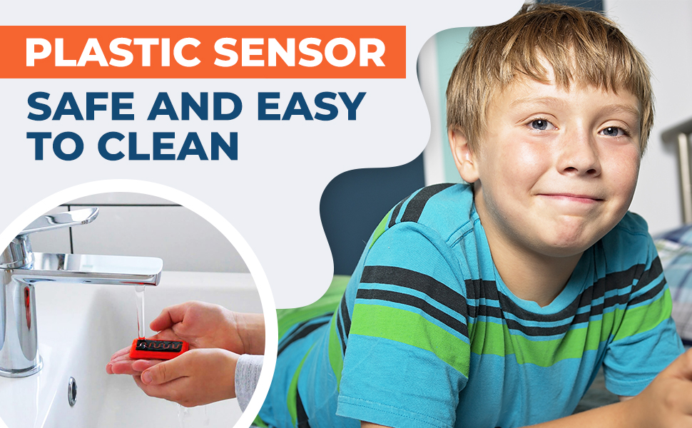 Large manufacture image 6