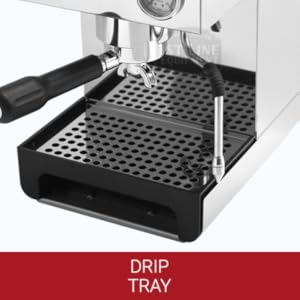 Small manufacture image 6