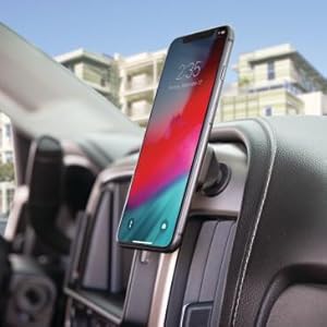 Small manufacture image 6