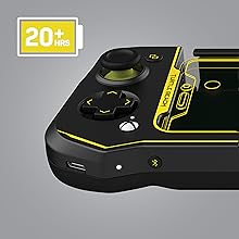 Small manufacture image 7