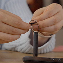 Small manufacture image 1