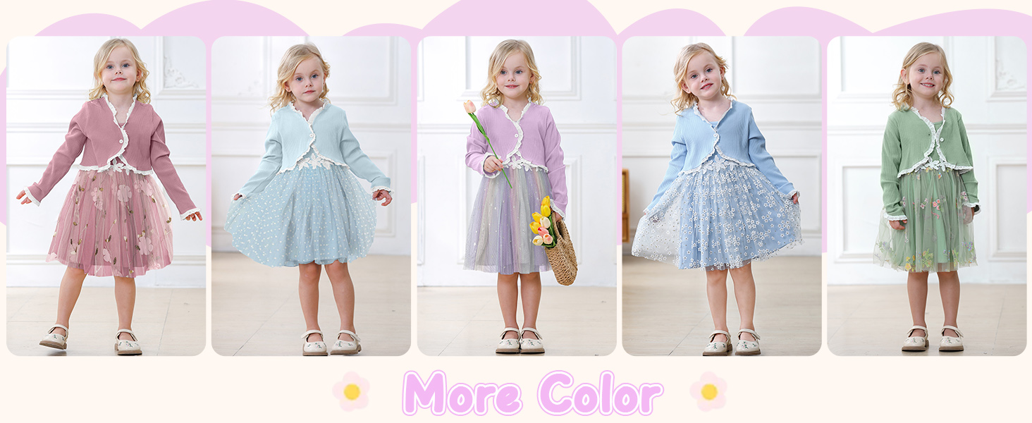 toddler dress