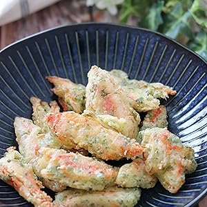 ともきーたの体すっきり!ちょっぱや超高速 節約おかず (主婦の友