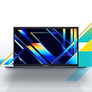 新品ASUS 17.3型Vivobook第13世代i7 MS office付 Amazon.co.jp: ASUS Vivobook 16 16 Inch 13th Generation Core