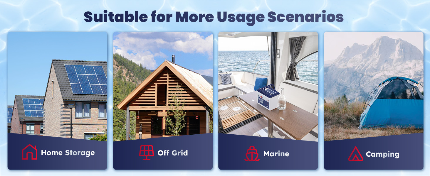 Large manufacture image 5