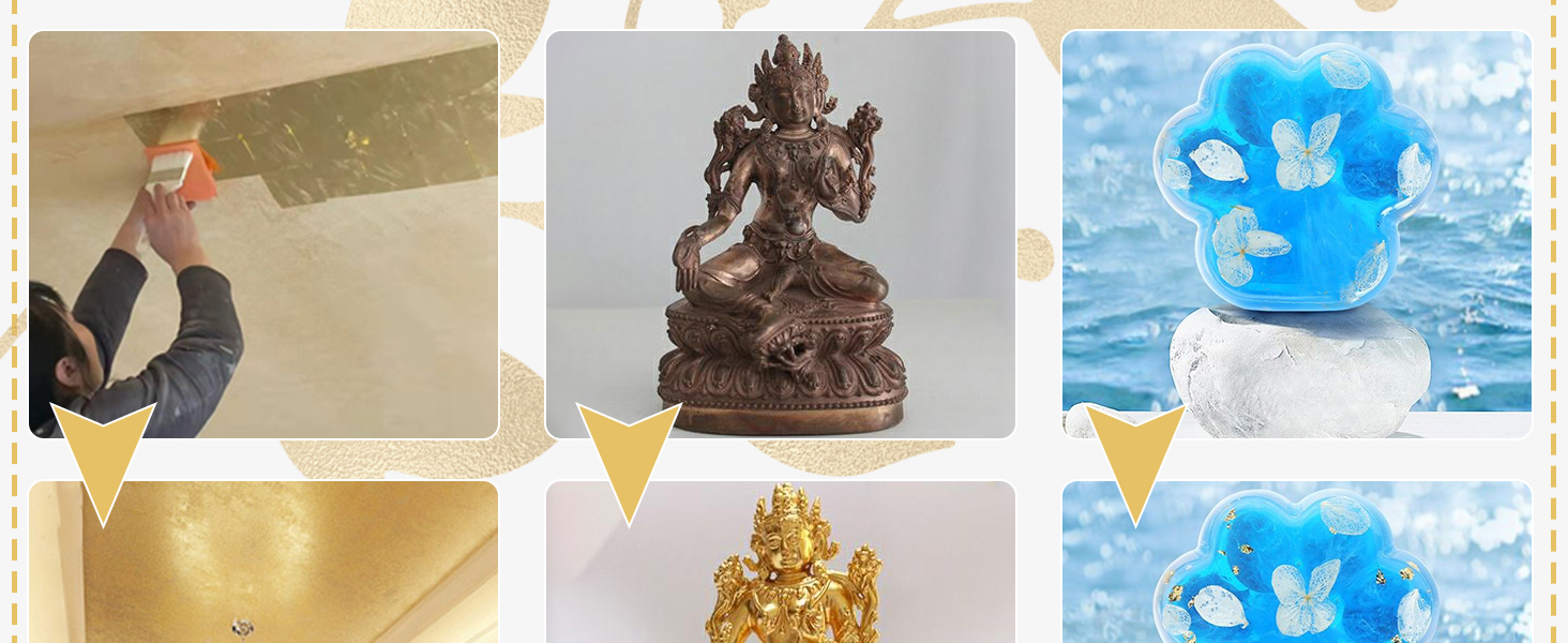 Large manufacture image 3