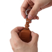 Small manufacture image 3
