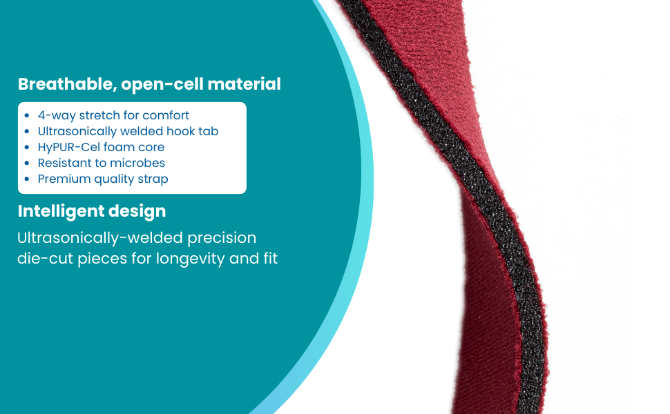 Large manufacture image 6