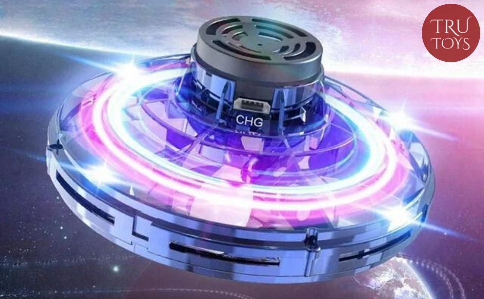 Large manufacture image 1