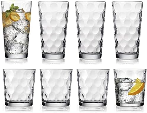 Glassware