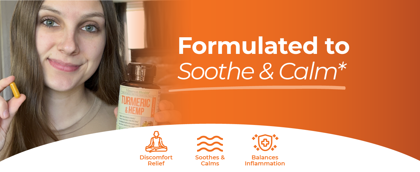 hemp gummies hemp cbg cbd capsules hemp oil capsules cbd full spectrum hemp capsules hemp pills