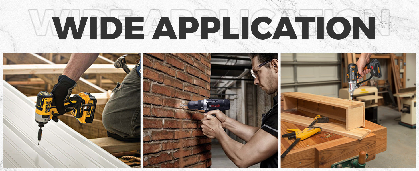 Large manufacture image 7