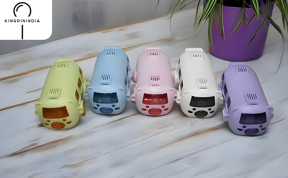 water bottle glass,water bottle kids,water bottle plastic,water bottles for school