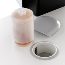 Small manufacture image 5