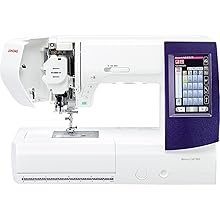 Small manufacture image 5
