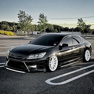 Small manufacture image 8