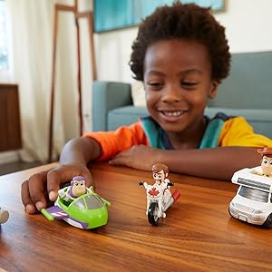 Small manufacture image 3