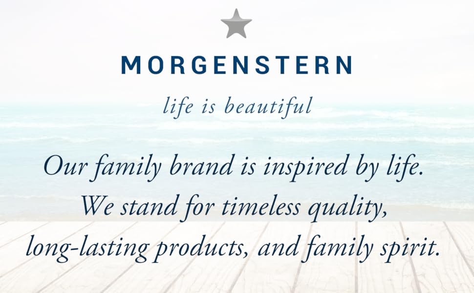 Large manufacture image 6