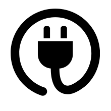hdmi splitter with power adapter