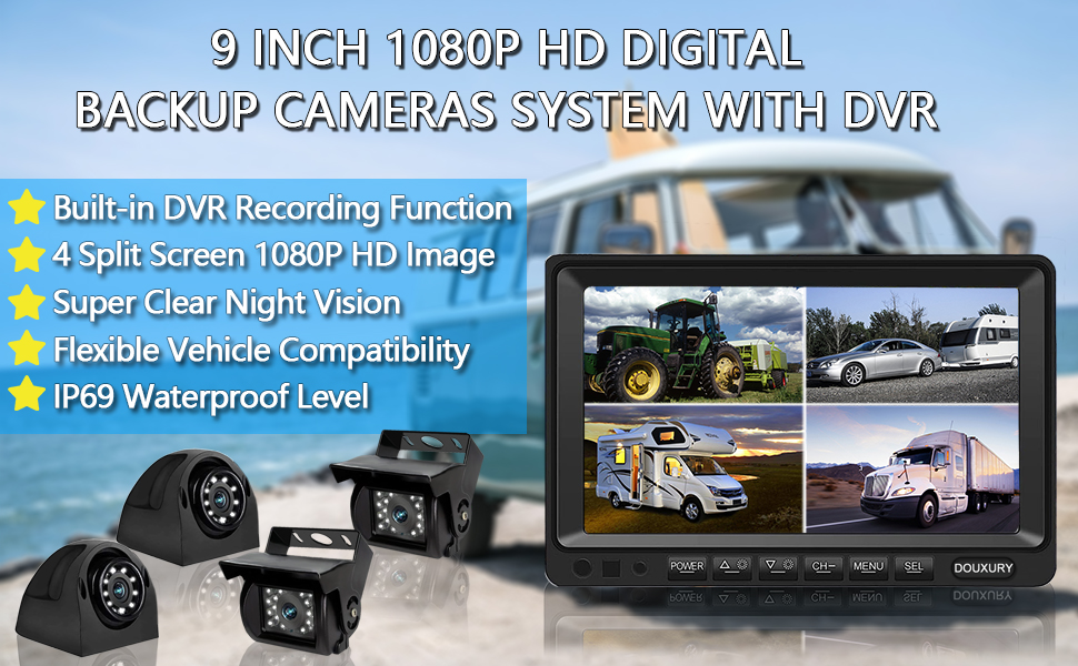 Large manufacture image 2