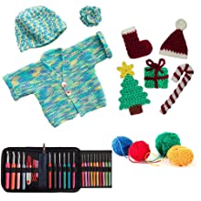 Small manufacture image 4