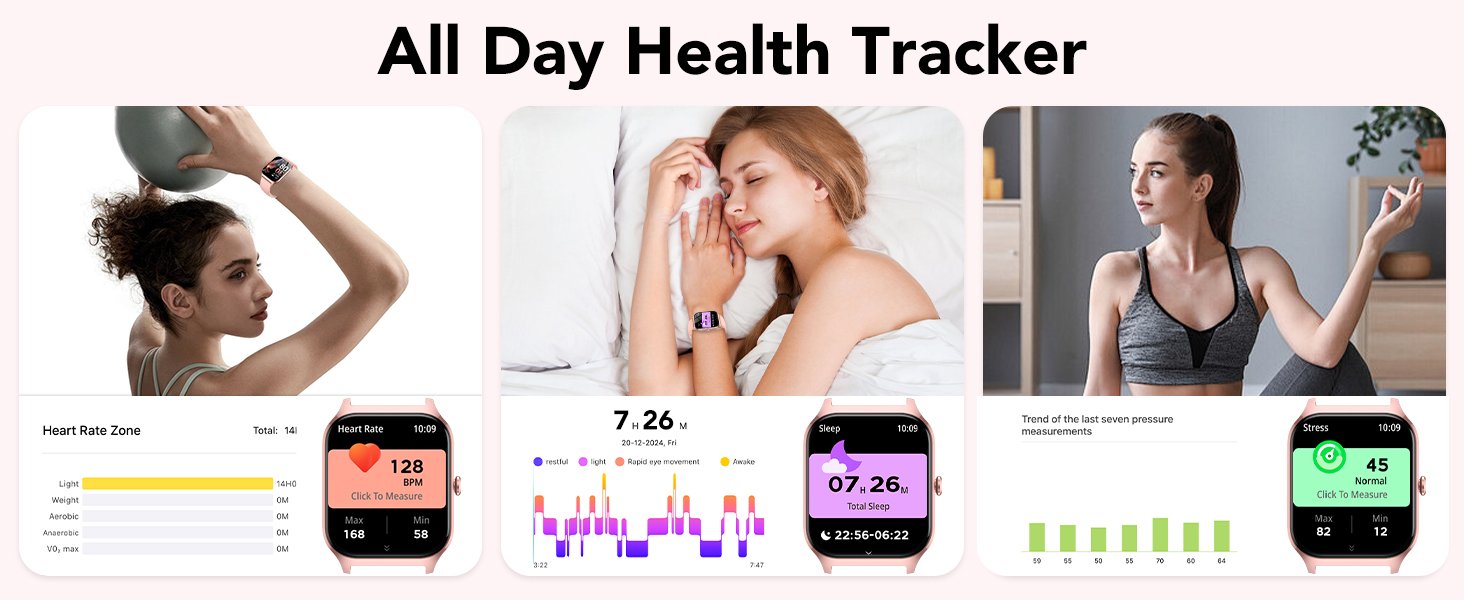 smartwatch women smart watch smartwatch smart watches  watch smartwatches smartwatch