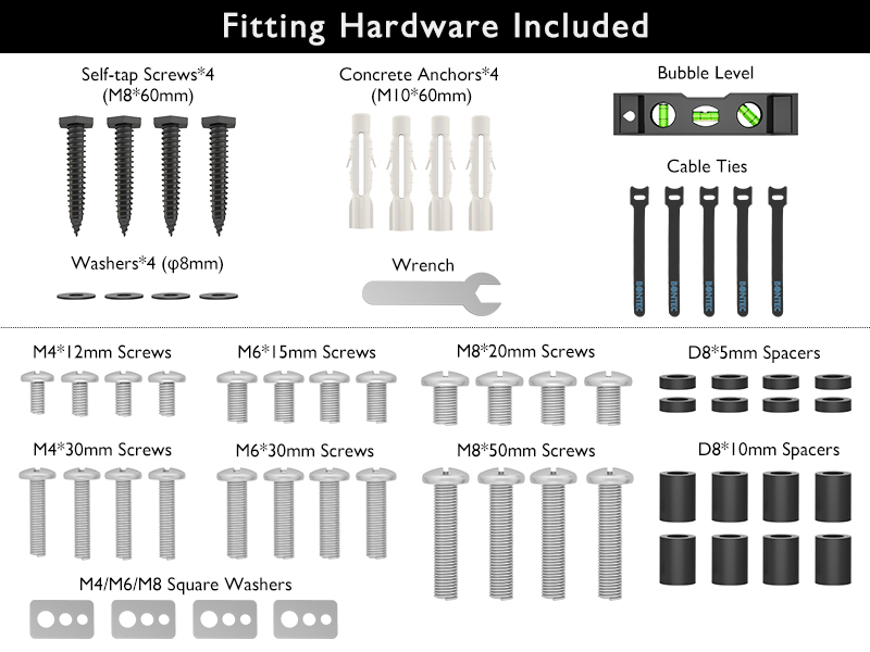Large manufacture image 5