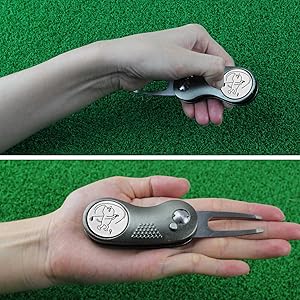 だいぼう ピレッティ グリーンフォークとマーカーセット 専用